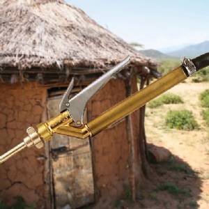 x pert® brand stainless steel sprayer 5