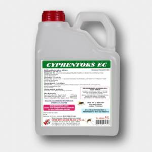 Cyphentoks EC