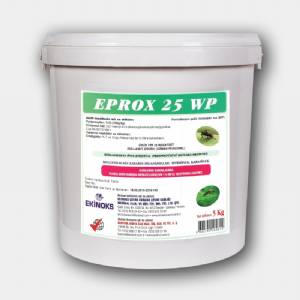 Eprox 25 WP