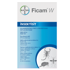 Ficam® W