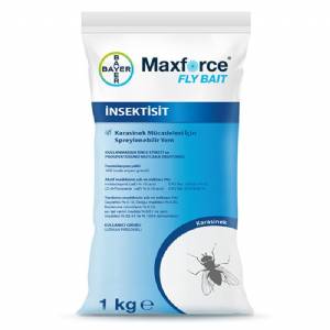 Maxforce® Fly Bait