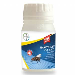 Maxforce® Fly Bait