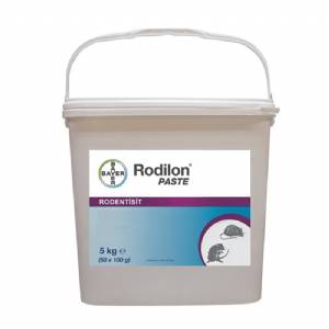 Rodilon® Paste 5kg