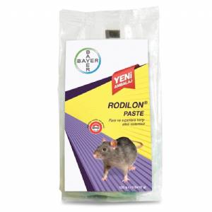 Rodilon® Paste 5kg